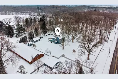 153 Garden Street, La Porte, IN 46350 - Photo 35