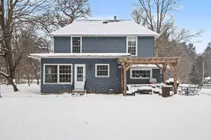 153 Garden St, La Porte, IN 46350 - Photo 33