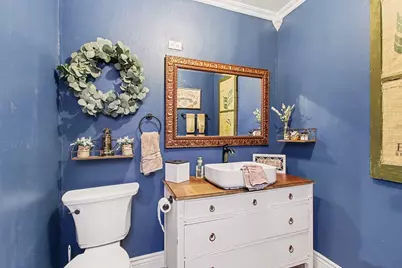 153 Garden Street, La Porte, IN 46350 - Photo 13