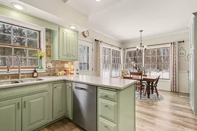 153 Garden Street, La Porte, IN 46350 - Photo 7