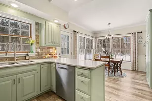 153 Garden St, La Porte, IN 46350 - Photo 7