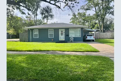 2059 Williams Street, Gary, IN 46404 - Photo 5