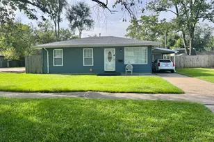 2059 Williams St, Gary, IN 46404 - Photo 5