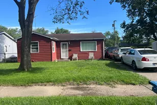 2059 Williams St, Gary, IN 46404 - Photo 3