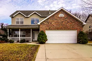 10491 Pike St, Crown Point, IN 46307 - Photo 51