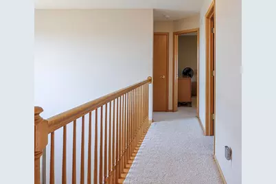 10491 Pike Street, Crown Point, IN 46307 - Photo 17