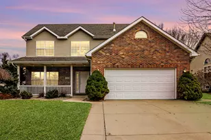 10491 Pike St, Crown Point, IN 46307 - Photo 1