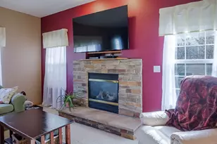 10491 Pike St, Crown Point, IN 46307 - Photo 15