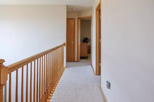 10491 Pike St, Crown Point, IN 46307 - Photo 19