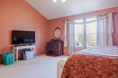 10491 Pike Street, Crown Point, IN 46307 - Photo 21