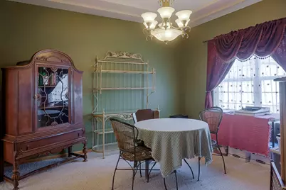 10491 Pike Street, Crown Point, IN 46307 - Photo 15