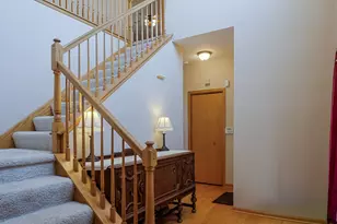 10491 Pike St, Crown Point, IN 46307 - Photo 9