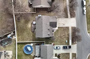 10491 Pike St, Crown Point, IN 46307 - Photo 49