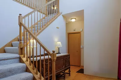 10491 Pike Street, Crown Point, IN 46307 - Photo 5