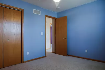 10491 Pike Street, Crown Point, IN 46307 - Photo 27