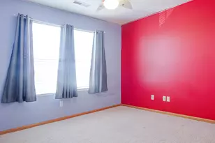 10491 Pike St, Crown Point, IN 46307 - Photo 29