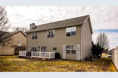 10491 Pike Street, Crown Point, IN 46307 - Photo 41