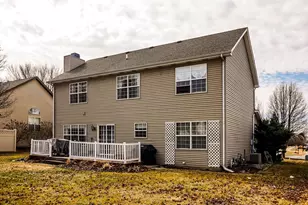 10491 Pike St, Crown Point, IN 46307 - Photo 41