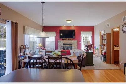 10491 Pike Street, Crown Point, IN 46307 - Photo 11