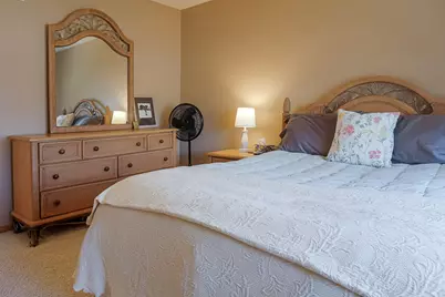 10491 Pike Street, Crown Point, IN 46307 - Photo 25