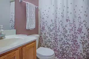 10491 Pike St, Crown Point, IN 46307 - Photo 25