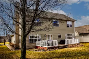 10491 Pike St, Crown Point, IN 46307 - Photo 45