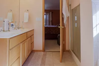 10491 Pike Street, Crown Point, IN 46307 - Photo 23