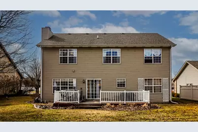 10491 Pike Street, Crown Point, IN 46307 - Photo 47