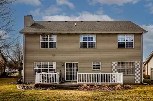 10491 Pike St, Crown Point, IN 46307 - Photo 47