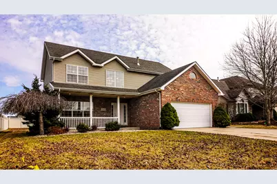 10491 Pike Street, Crown Point, IN 46307 - Photo 3