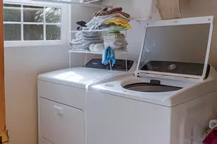 10491 Pike St, Crown Point, IN 46307 - Photo 33