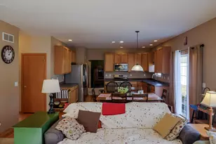 10491 Pike St, Crown Point, IN 46307 - Photo 13