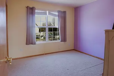 10491 Pike Street, Crown Point, IN 46307 - Photo 29