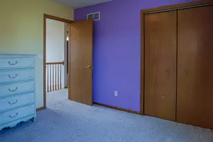 10491 Pike St, Crown Point, IN 46307 - Photo 31