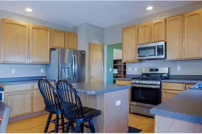 10491 Pike Street, Crown Point, IN 46307 - Photo 7