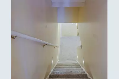 10491 Pike Street, Crown Point, IN 46307 - Photo 31