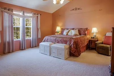 10491 Pike Street, Crown Point, IN 46307 - Photo 19