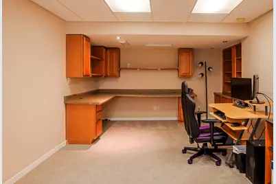 10491 Pike Street, Crown Point, IN 46307 - Photo 39