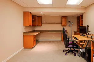 10491 Pike St, Crown Point, IN 46307 - Photo 39