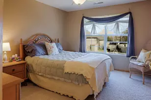 10491 Pike St, Crown Point, IN 46307 - Photo 27