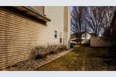 10491 Pike Street, Crown Point, IN 46307 - Photo 43