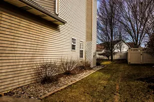 10491 Pike St, Crown Point, IN 46307 - Photo 43