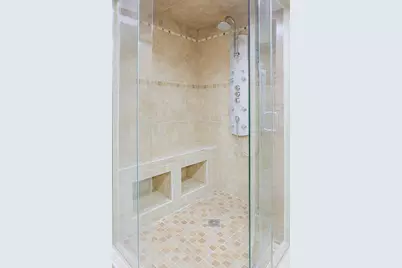 10491 Pike Street, Crown Point, IN 46307 - Photo 37