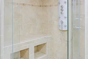 10491 Pike St, Crown Point, IN 46307 - Photo 37