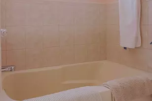 10491 Pike St, Crown Point, IN 46307 - Photo 21