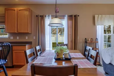 10491 Pike Street, Crown Point, IN 46307 - Photo 9