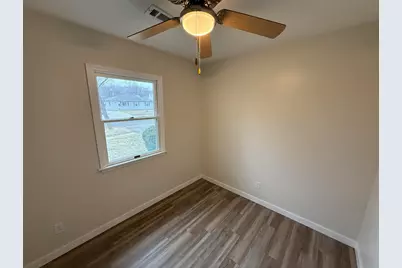 4089 Willow Street, Hobart, IN 46342 - Photo 9