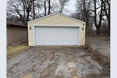 4089 Willow Street, Hobart, IN 46342 - Photo 11