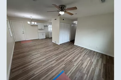 4089 Willow Street, Hobart, IN 46342 - Photo 1