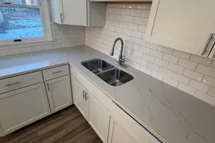 4089 Willow St, Hobart, IN 46342 - Photo 5